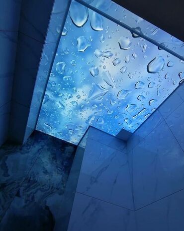 Tavan işləri: 💎Dartma Tavan💎 ⚪⬜Sadə Ag Tavan 1kvm - 30Azn 💠🔶️Şekilli Dekor Tavan -da lalafo.az — 28 Tavan işləri: 💎Dartma Tavan💎 ⚪⬜Sadə Ag Tavan 1kvm - 30Azn 💠🔶️Şekilli Dekor Tavan — 28