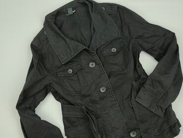 H&M, Пальто жіноче, 2XL