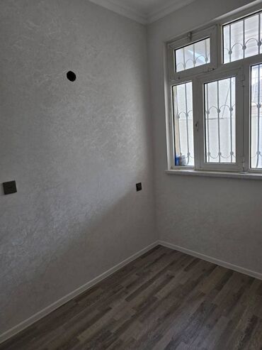 Həyət evləri və villaların satışı: Biləcəri 3 otaqlı, 90 kv. m, Yeni təmirli — 11