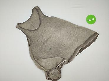 botki: Bluzka damska, rozmiar S — 2