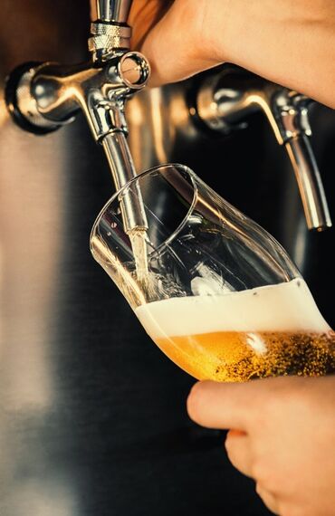 Organizacija događaja: Organizacija događaja | Animators, Event decoration, Decorative letters — 4