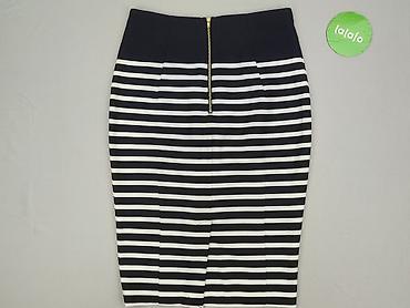 hm dol od stroju: H&M, Spódnica damska, rozmiar S — 3