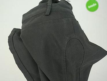 duże: Legginsy Eleganckie damskie, rozmiar L — 6