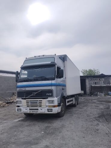 боковые зеркала тойота авенсис: Грузовик, Volvo, Стандарт, Б/у