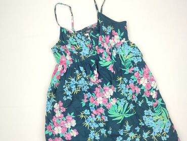 F&F, Women`s dress, size M (EU 38)