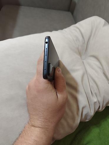 Redmi: Redmi, Redmi Note 11 Pro, 128 ГБ, 1 SIM, 2 SIM — 11