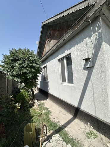 сдаю дом бишкек долгосрочно: Үй, 186 кв. м, 5 бөлмө, Менчик ээси, Косметикалык оңдоо