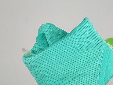 dresy boohoo: T-shirt damski, rozmiar XL — 6