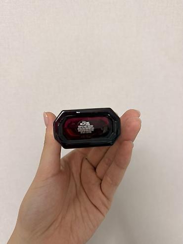 Красота и здоровье: Аромат Gucci Flora Gorgeous Gardenia Intense - Тип: парфюмерная вода — 2