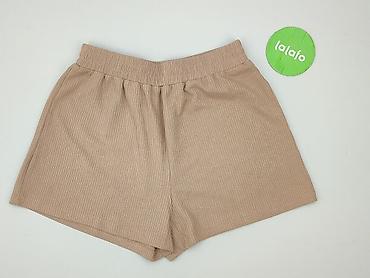 pull and bear pull and bear pull and bear: Shein, Шорти жіночі, розмір M — 2