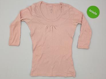 mingel: Vero Moda, Bluzka damska, rozmiar XS — 2