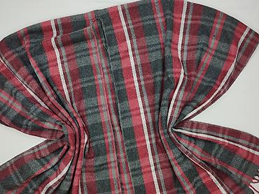 poncho only: Ponczo damskie, rozmiar One size — 1