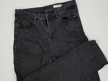 jeans agolde: M&S Mode, Jeansy damskie, rozmiar M — 1