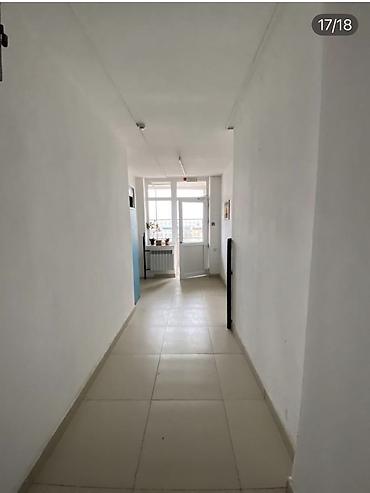 Продажа квартир: 3 комнаты, 76 м², Элитка, 10 этаж, Евроремонт — 18