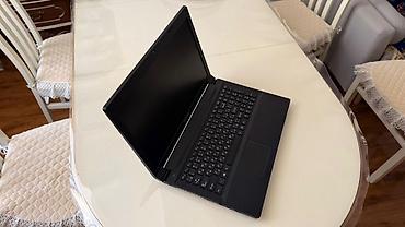 windows surface: Для лёгких задач, Б/у, Intel Pentium — 2