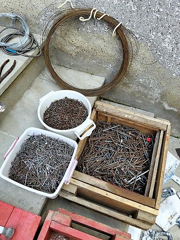 sprey boya satisi: Hamisi birlikdə satılır tecılı,istəyən əlagə saxlasın,ünvan bine — 5