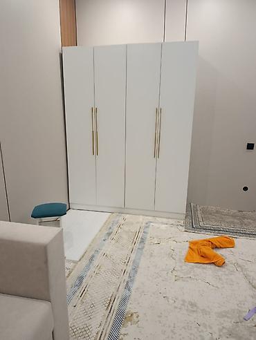 Продажа коттеджей и домов: Срочно Продается Новый большой дом 5 комнатный под псо 70% в Кун туу — 4