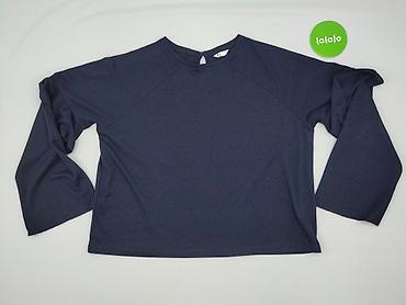 cubus bluza: Cubus, Bluzka damska, rozmiar XL — 2