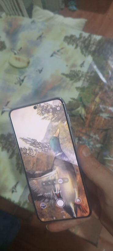 still cool android: Huawei Mate 70, 512 GB, rəng - Gümüşü, İki sim kartlı — 6