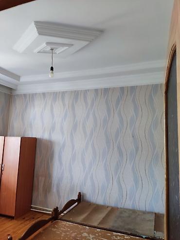 güvən əmlak mingəçevir: Balaxanı qəs. 5 otaqlı, 4 kv. m, Kredit yoxdur, Yeni təmirli — 4