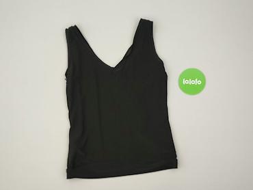 Topy: Top damski, rozmiar M — 5