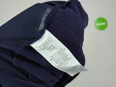 carry bluza: Bluzka damska, rozmiar M — 4