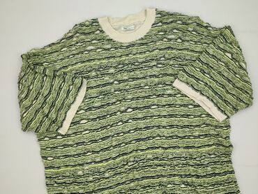 T-shirt for men, XL (EU 42), Zara, condition - Perfect