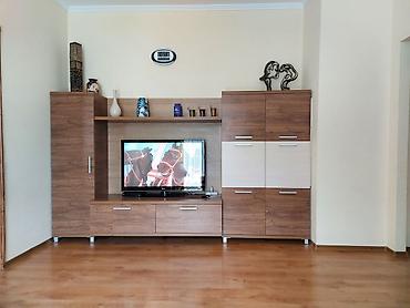 Продажа квартир: 4 комнаты, 130 м² — 21