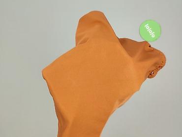 bench skirts: C&A, Spódnica damska, rozmiar M — 6