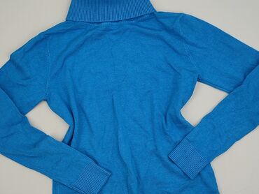 LeMonada, Гольф жіночий, розмір S