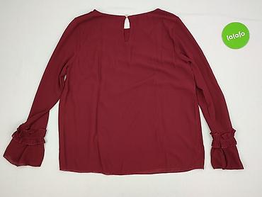 torrid blouses: Bluzka damska, rozmiar L — 3