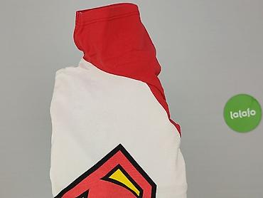 pepco superman: Sinsay, T-shirt damski, rozmiar XL — 5