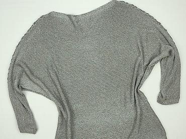 sweter pióra: Sweter damski, rozmiar M — 1