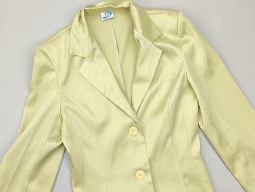 Women's blazers: Women's blazer S (EU 36), condition - Very good