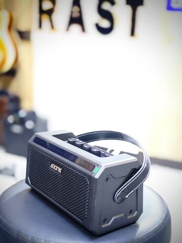 Dinamiklər və kolonkalar: Səsgücləndirici 70 azn den başlayaraq AG-04-70 azn AG-05-70 azn -da lalafo.az — 10 Dinamiklər və kolonkalar: Səsgücləndirici 70 azn den başlayaraq AG-04-70 azn AG-05-70 azn — 10