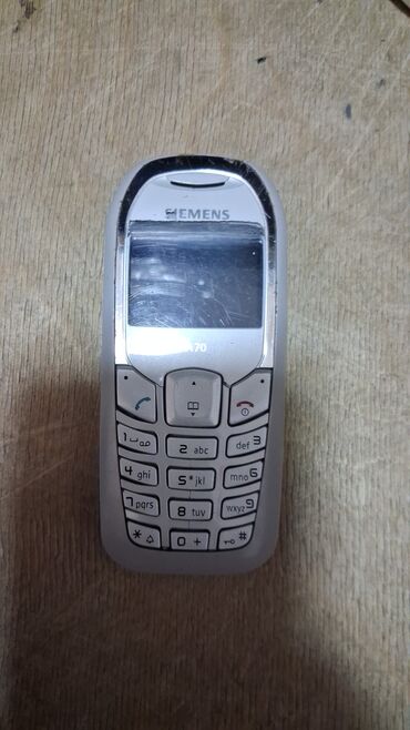 Nokia: Nokia C6, rəng - Qara, Sensor — 30