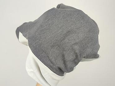 bluzki bing: Bpc bonprix collection, Bluzka damska, rozmiar S — 6