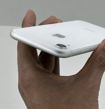дисплей iphone 6: IPhone Xs