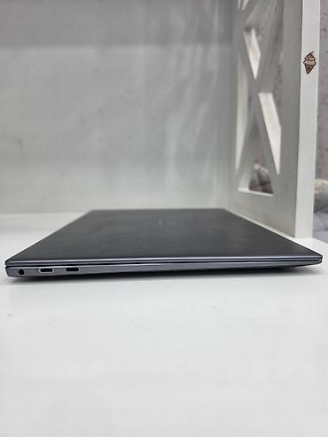 kontakt home planşet ucuz: Huawei matebook x pro (2020) Real alıcıya endirim olunur — 3