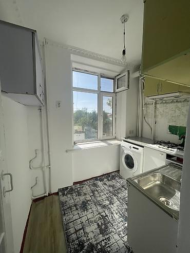 Долгосрочная аренда квартир: 2 комнаты — 10