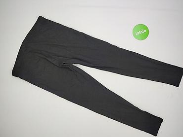 dresy hause: Esmara, Legginsy rozmiar L — 3