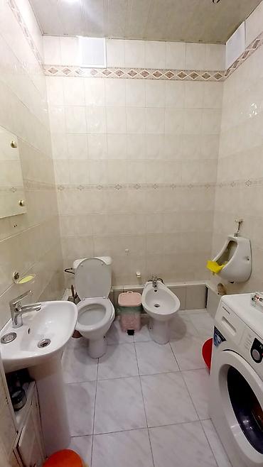 Долгосрочная аренда квартир: 3 комнаты, Собственник, Без подселения, С мебелью полностью — 3