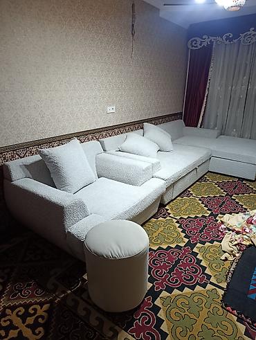 Дивандар: Модулдук диван, Жаңы — 1