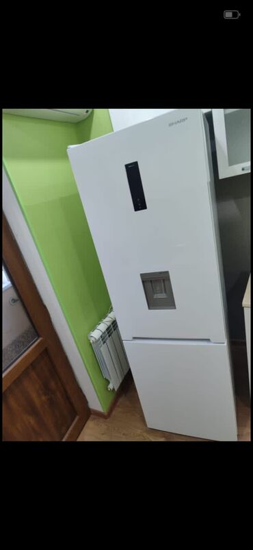 mixek gulunun diger adi nedir: Soyuducu Sharp 400 manat. *Ünvan Xırdalan*
. 🦄S. Esi