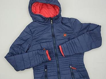 crivit jacket: Superdry, Kurtka przejściowa damska, rozmiar XS — 1