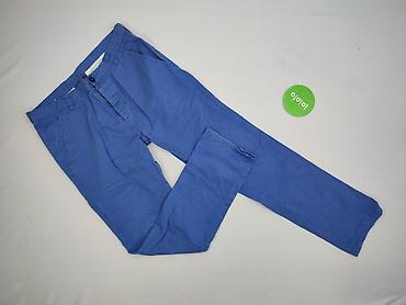 pantera: Denim Co, Chinosy dla mężczyzn, rozmiar L — 2