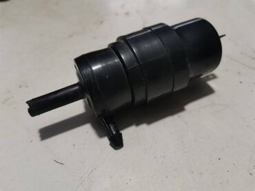 Auto delovi: Pumpica boce vozackog stakla Lada 21213,21214 Niva, Lada 2107 Riva — 11