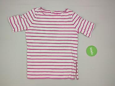 t shirty vector: Gap, T-shirt damski, rozmiar L — 2