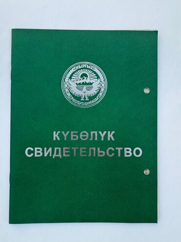 купить дом покровке за волной: 225 соток, Для бизнеса, Договор купли-продажи