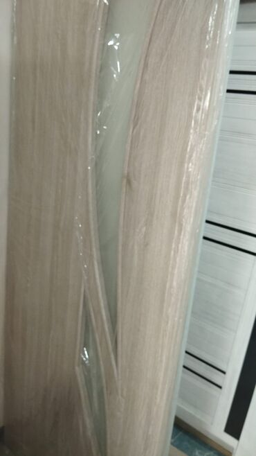 Otaq qapıları: Hazır hər növ və hər öıçüdə keyfiyyətli otaq qapıları. Ünvan binə -da lalafo.az — 19 Otaq qapıları: Hazır hər növ və hər öıçüdə keyfiyyətli otaq qapıları. Ünvan binə — 19